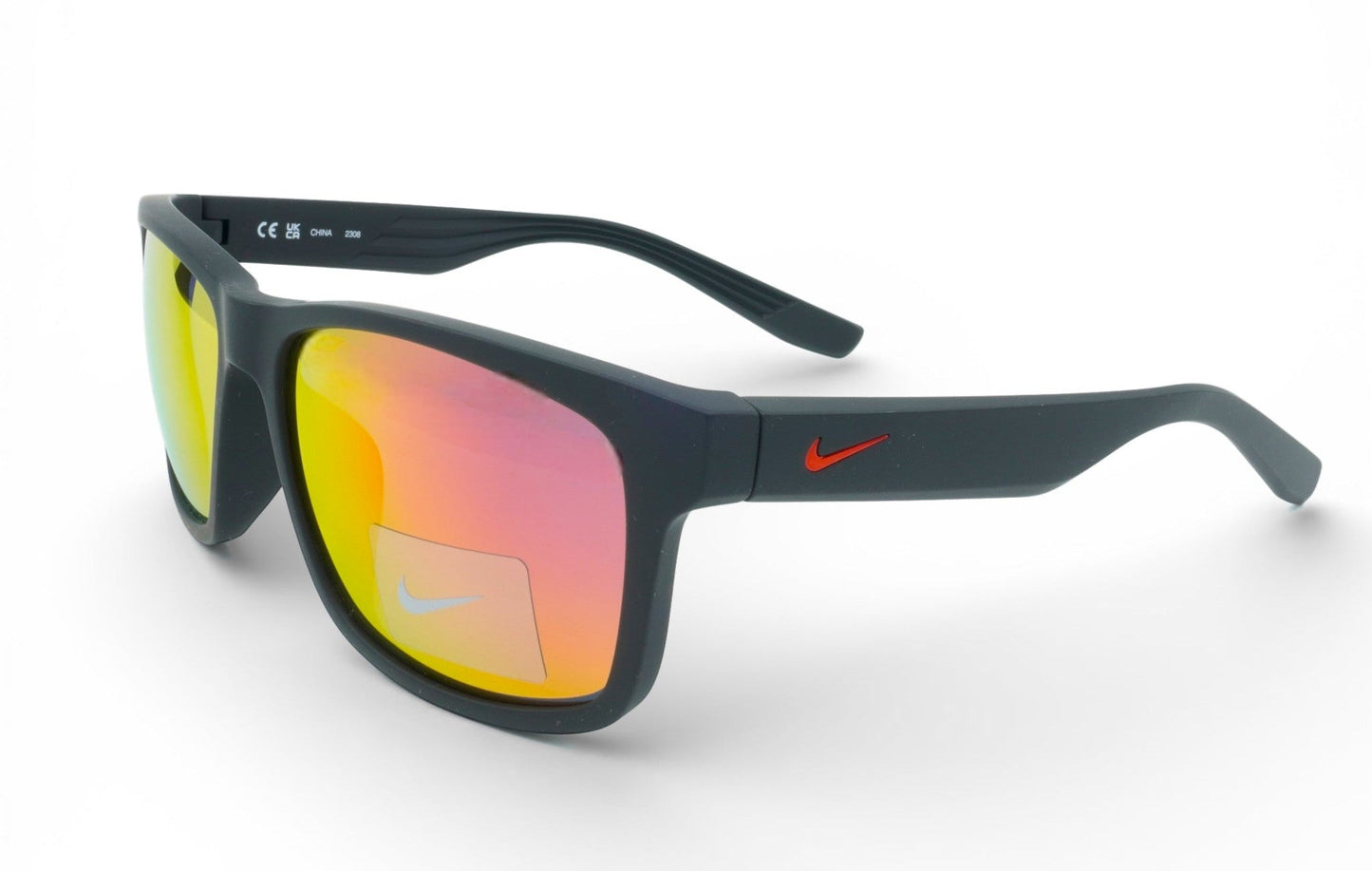 Nike Men's Cruiser Sunglasses - FQ4677-016