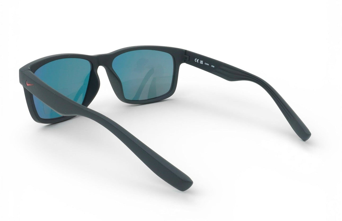 Nike Men's Cruiser Sunglasses - FQ4677-016