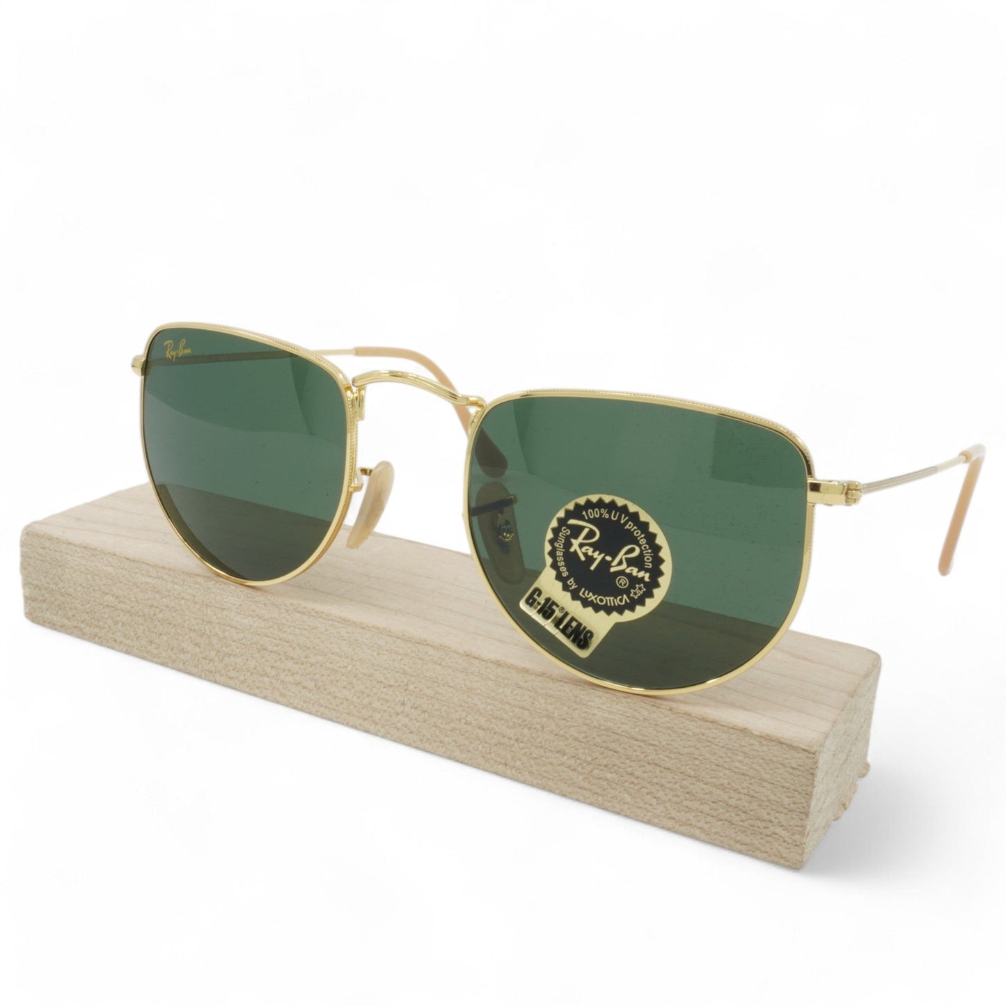 Ray-Ban Elon Sunglasses