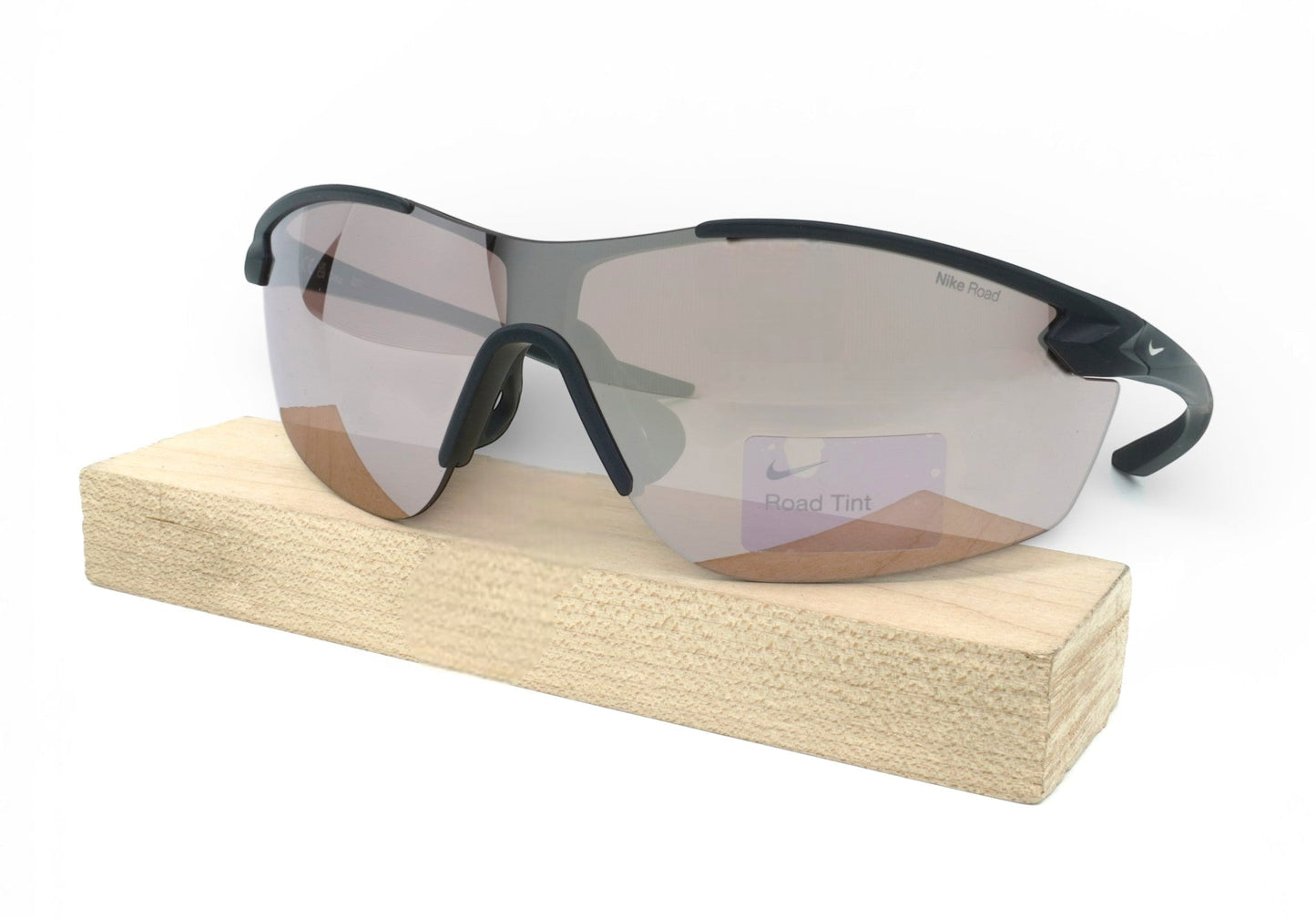 Nike Men's Victory Elite Team Sunglasses - FZ9301-010