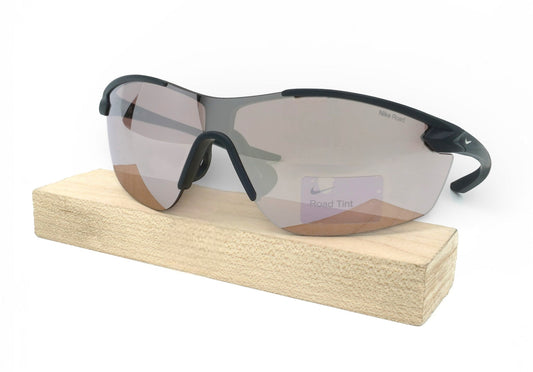 Nike Men's Victory Elite Team Sunglasses - FZ9301-010