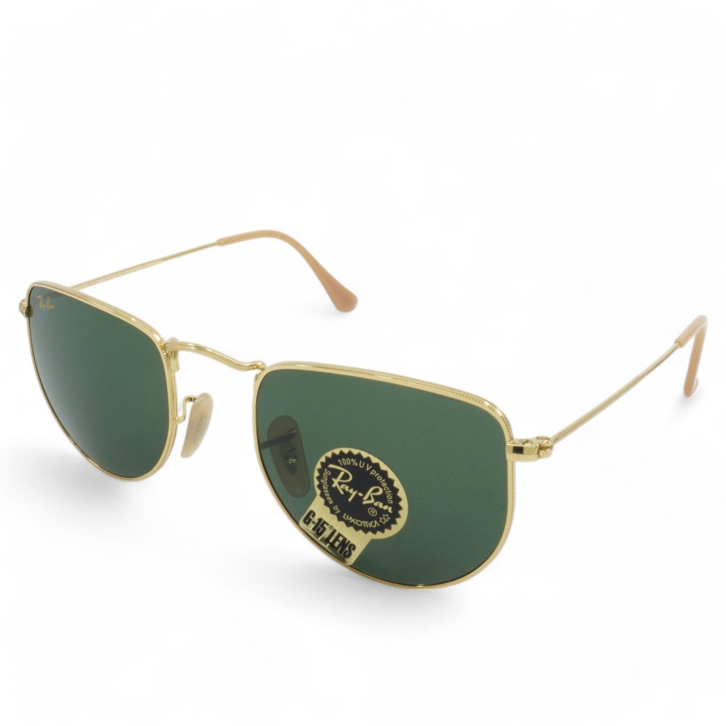 Ray-Ban Elon Sunglasses