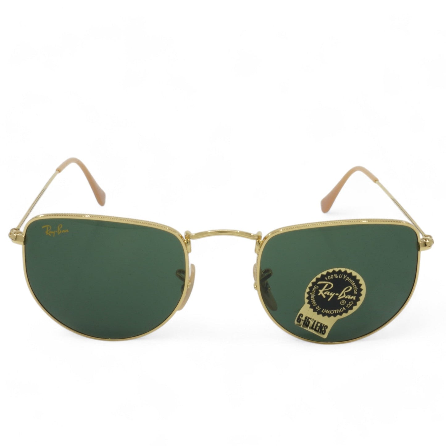 Ray-Ban Elon Sunglasses