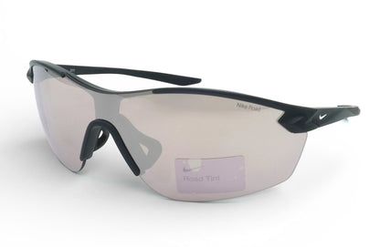 Nike Men's Victory Elite Team Sunglasses - FZ9301-010
