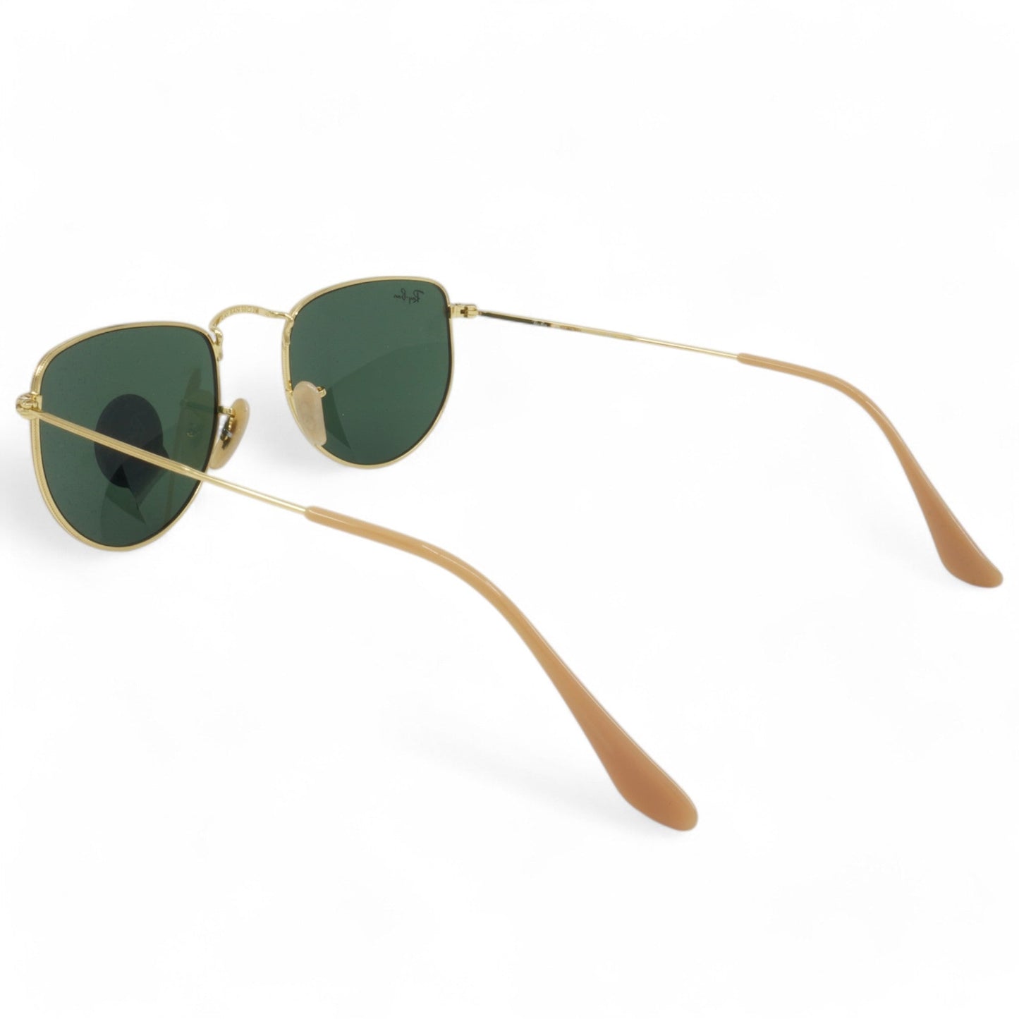 Ray-Ban Elon Sunglasses