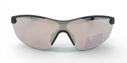 Nike Men's Victory Elite Team Sunglasses - FZ9301-010