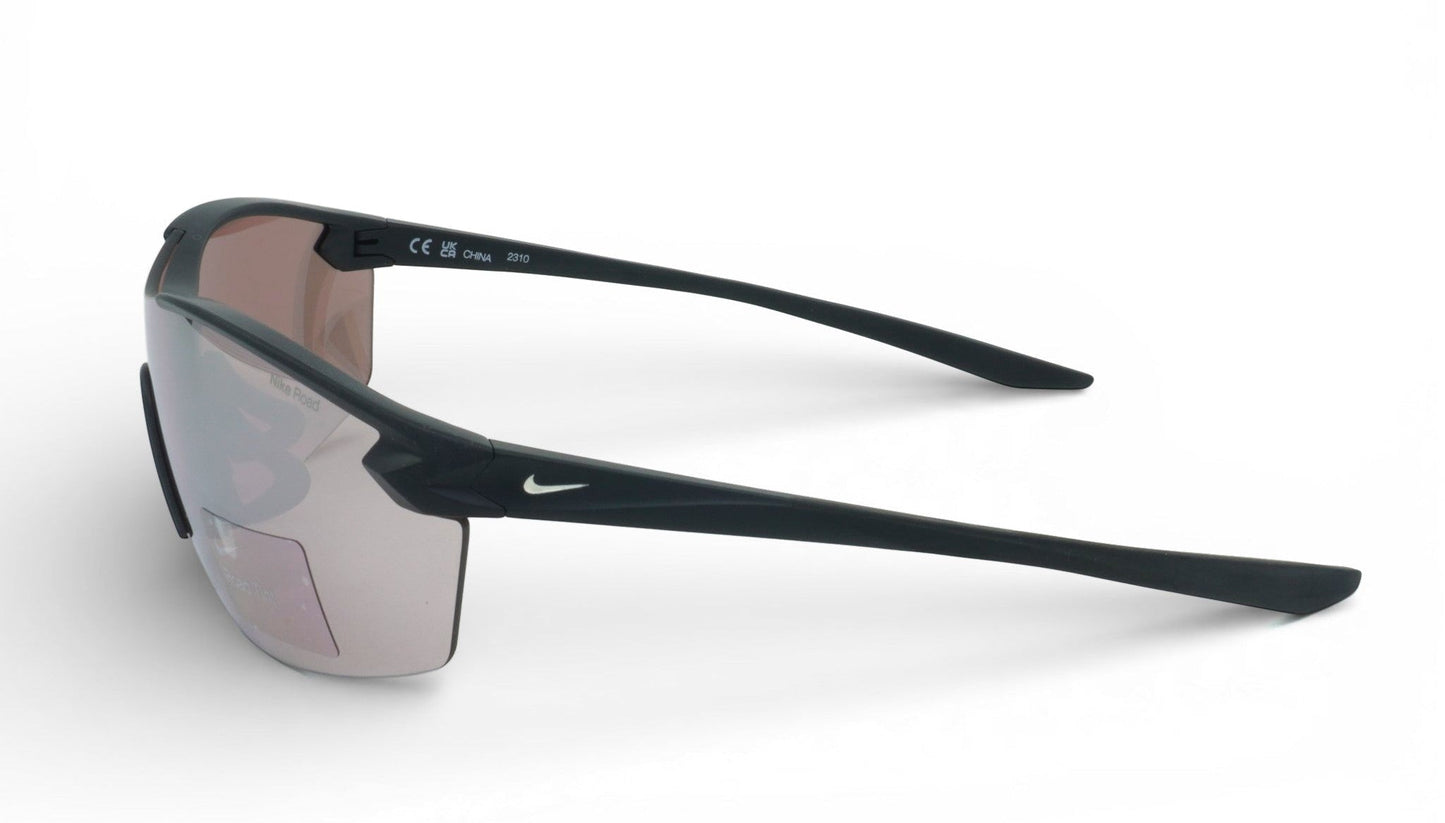 Nike Men's Victory Elite Team Sunglasses - FZ9301-010