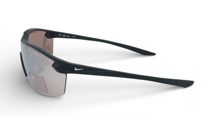 Nike Men's Victory Elite Team Sunglasses - FZ9301-010