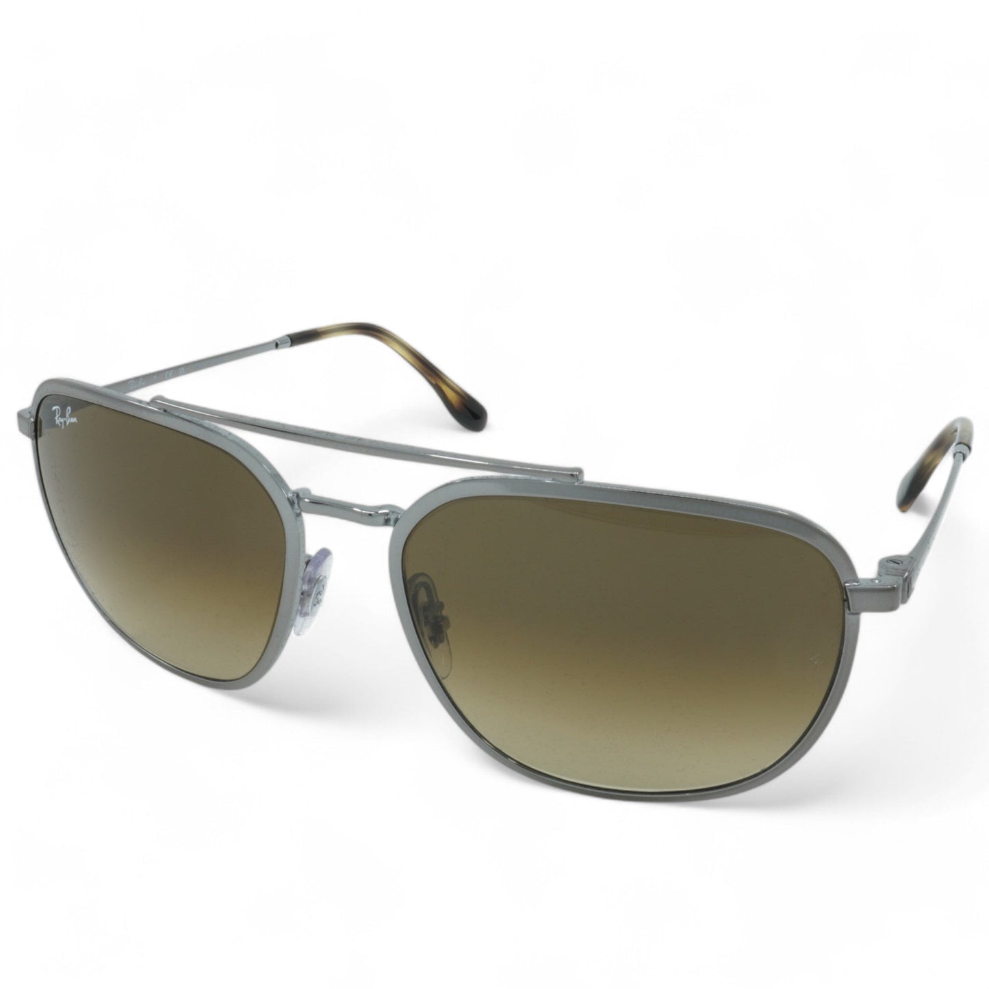 Ray-Ban Square Sunglasses