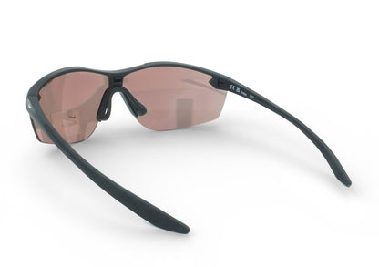 Nike Men's Victory Elite Team Sunglasses - FZ9301-010