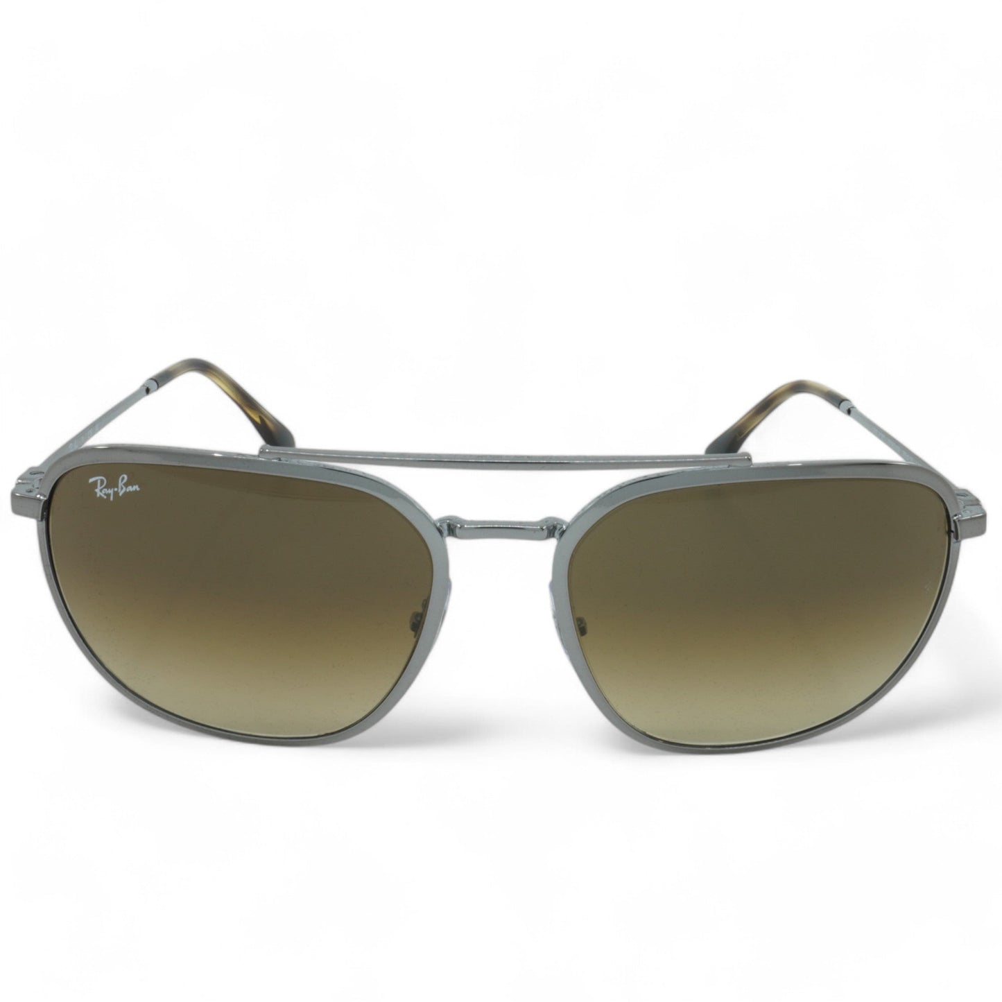 Ray-Ban Square Sunglasses