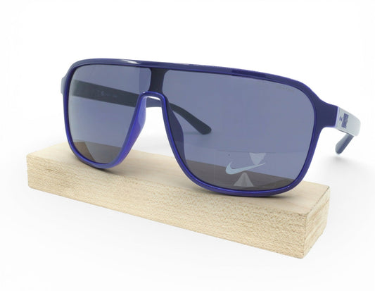Nike Men's Vintage Flyer Polarized Sunglasses - IB3680X-492
