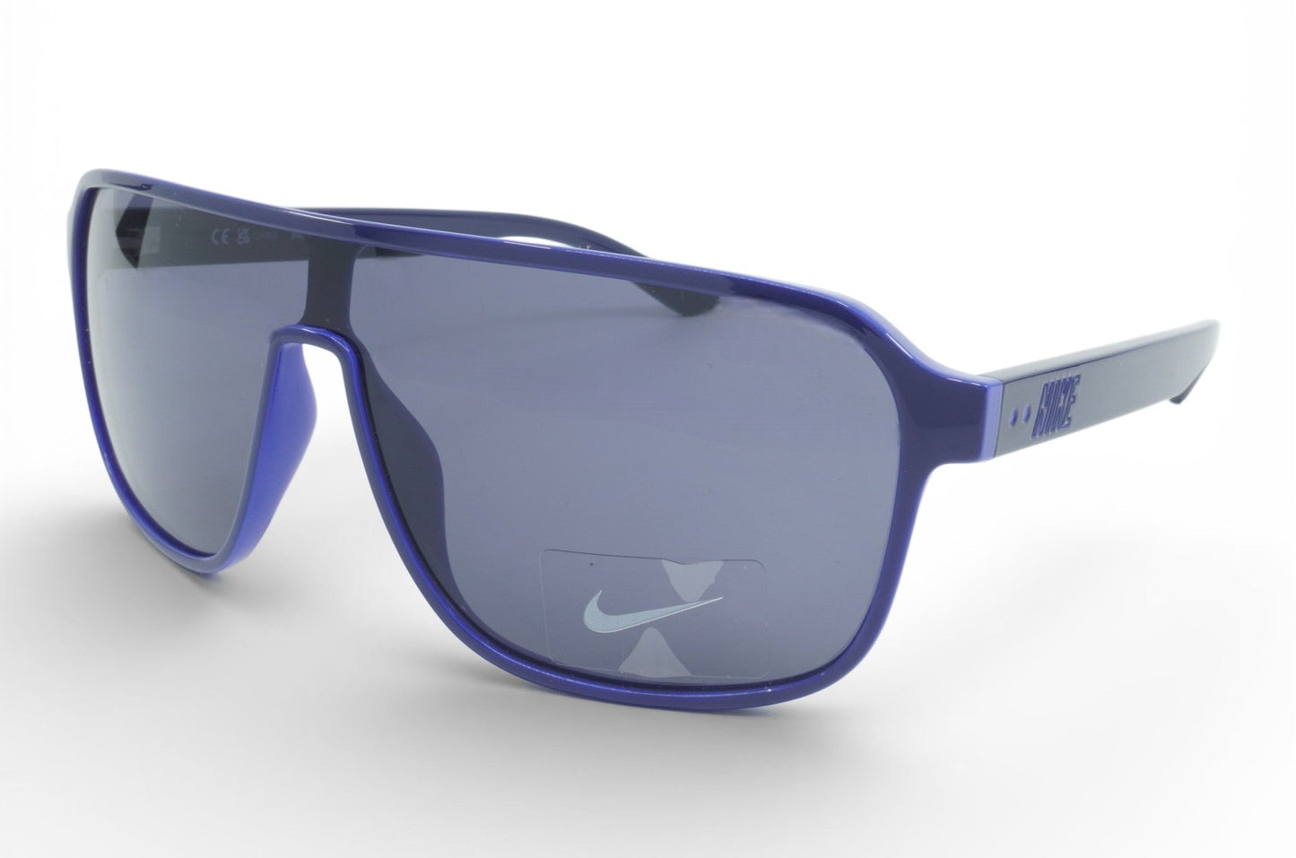 Nike Men's Vintage Flyer Polarized Sunglasses - IB3680X-492