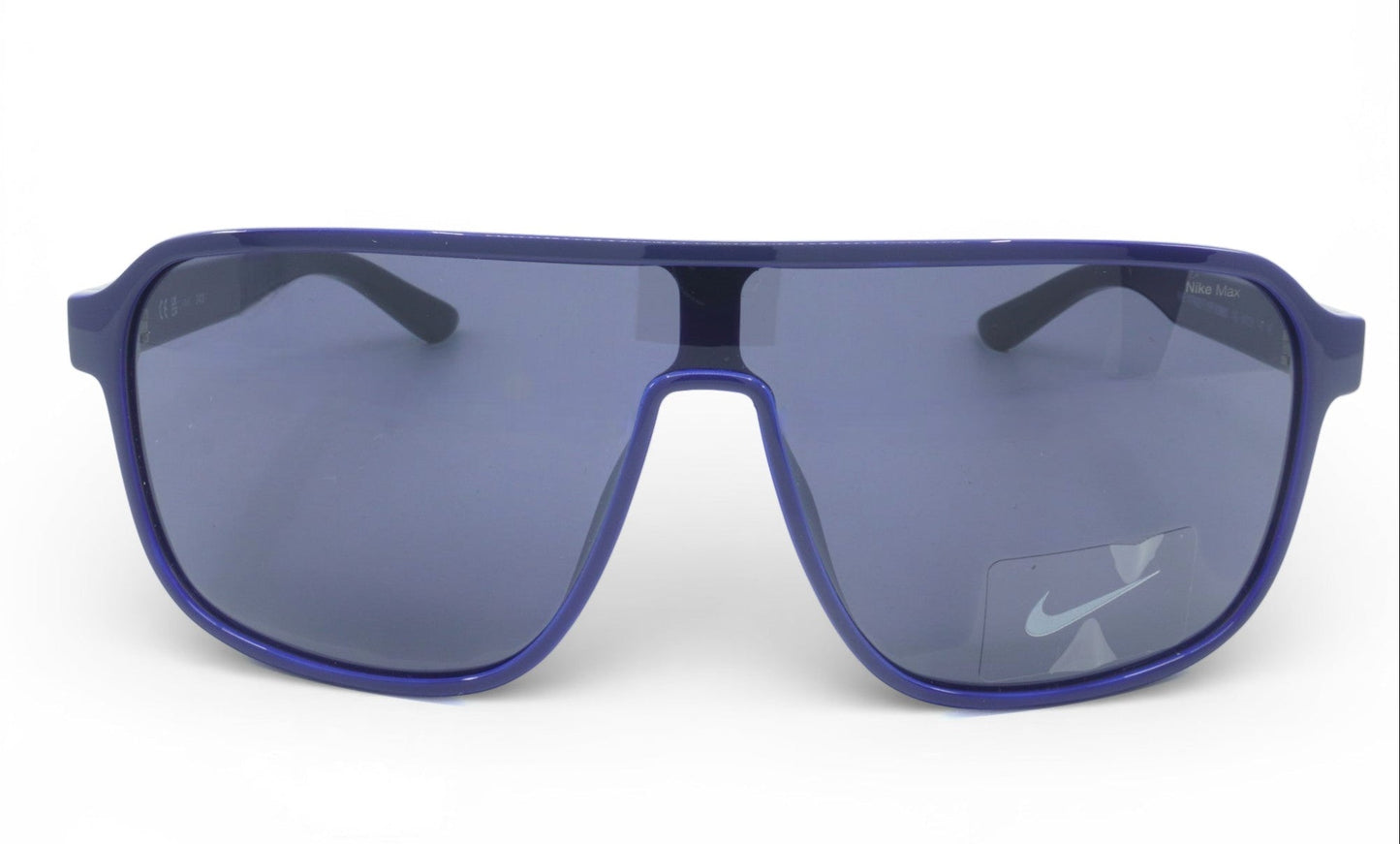 Nike Men's Vintage Flyer Polarized Sunglasses - IB3680X-492