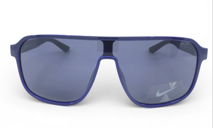 Nike Men's Vintage Flyer Polarized Sunglasses - IB3680X-492