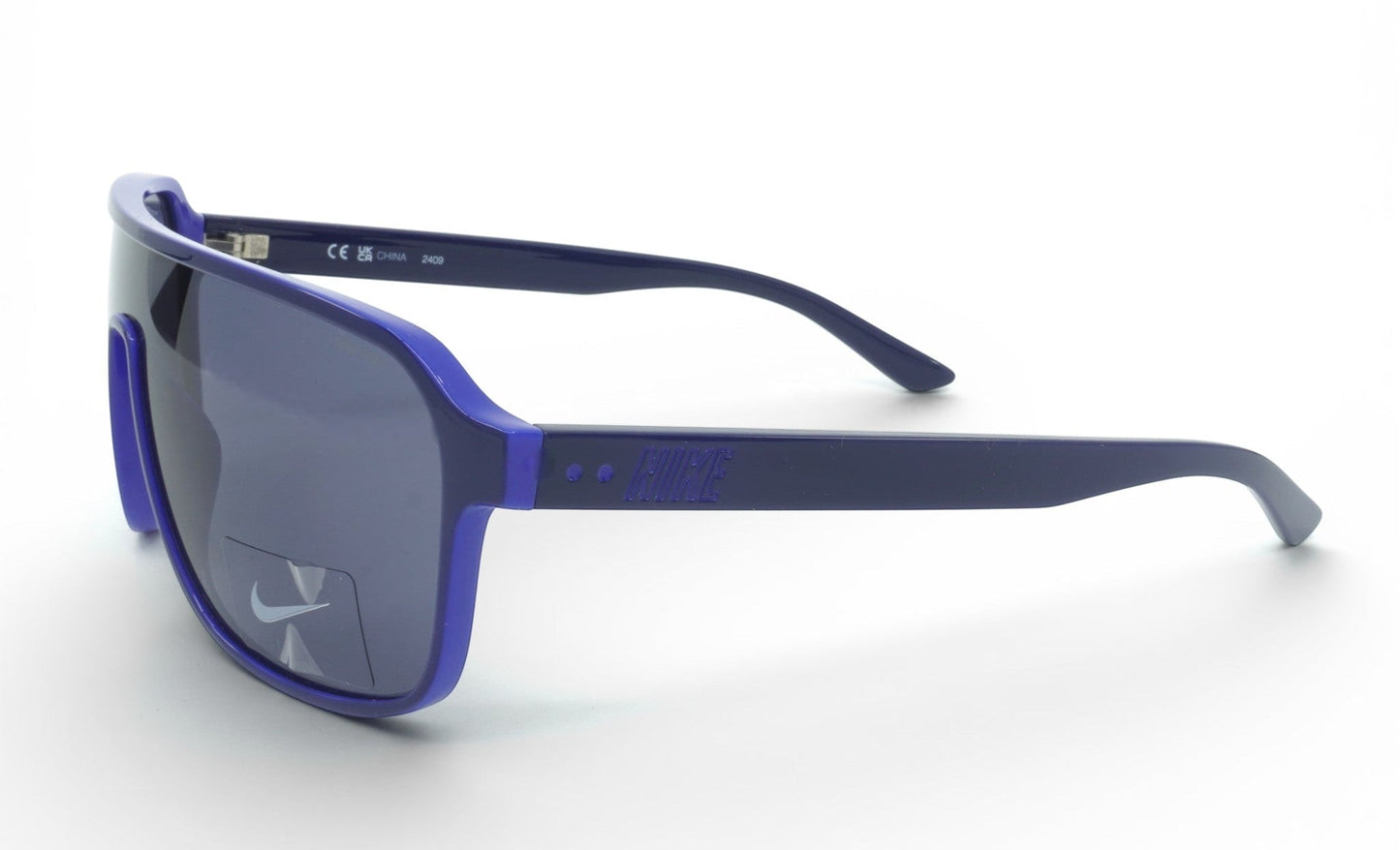 Nike Men's Vintage Flyer Polarized Sunglasses - IB3680X-492