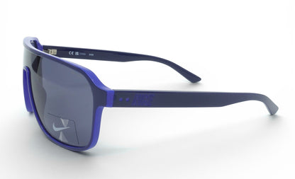 Nike Men's Vintage Flyer Polarized Sunglasses - IB3680X-492