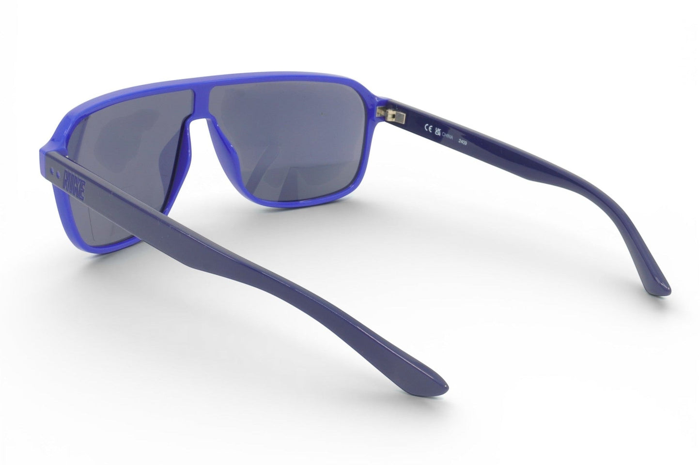 Nike Men's Vintage Flyer Polarized Sunglasses - IB3680X-492