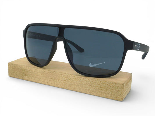 Nike Men's Vintage Flyer Sunglasses - IB3680X-010