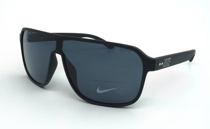 Nike Men's Vintage Flyer Sunglasses - IB3680X-010
