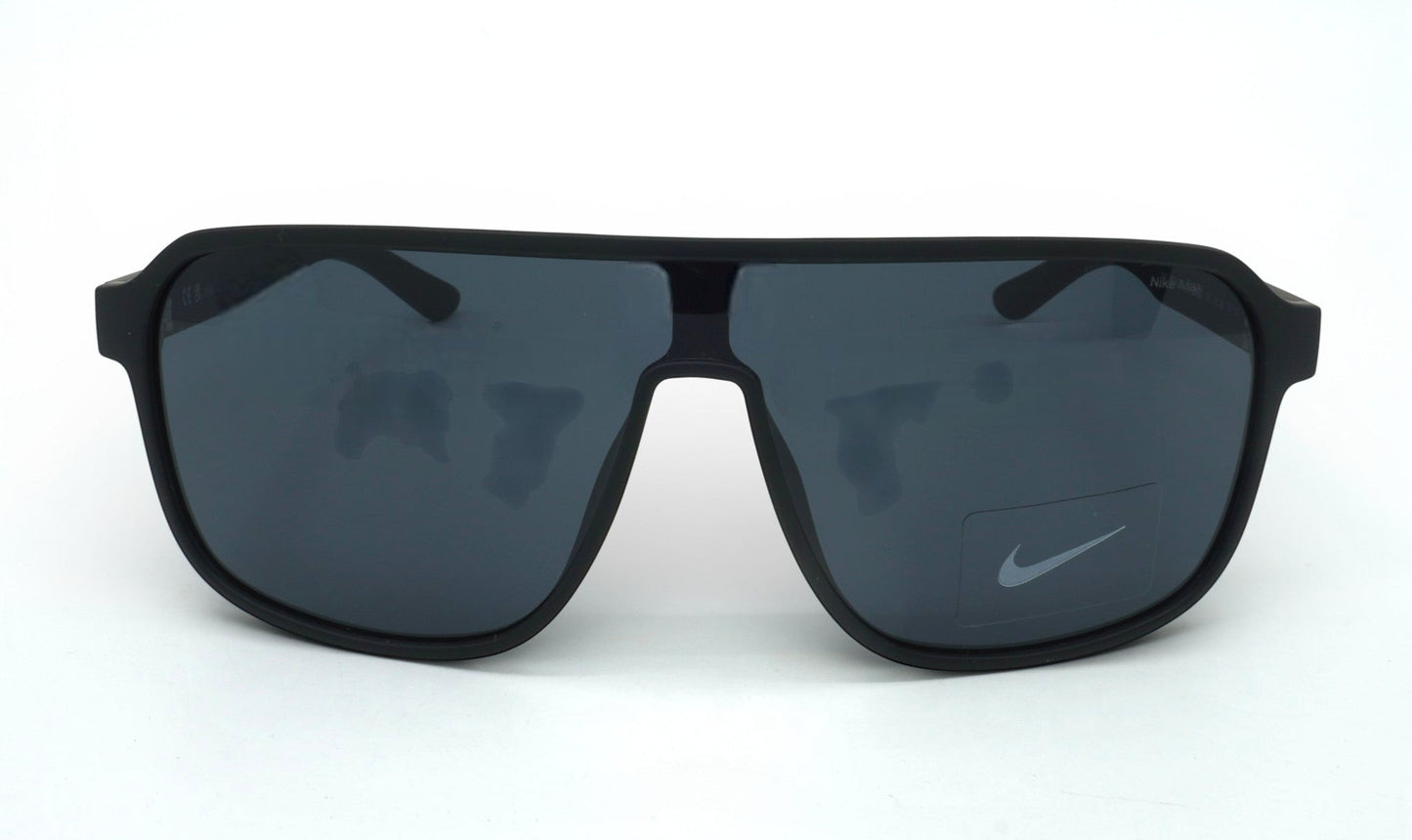 Nike Men's Vintage Flyer Sunglasses - IB3680X-010