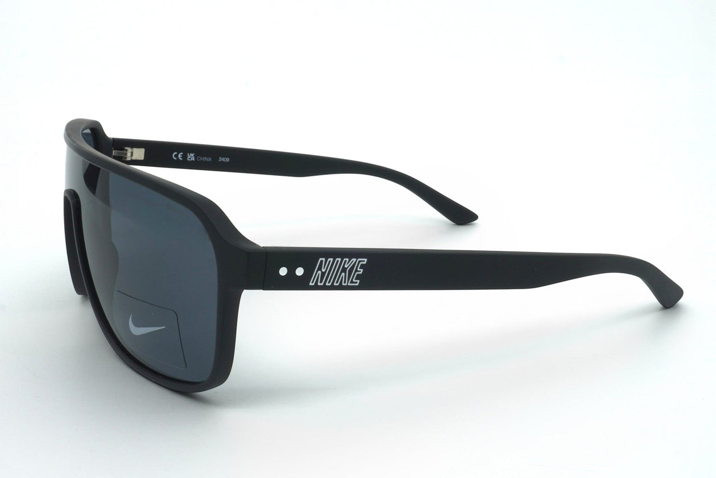 Nike Men's Vintage Flyer Sunglasses - IB3680X-010