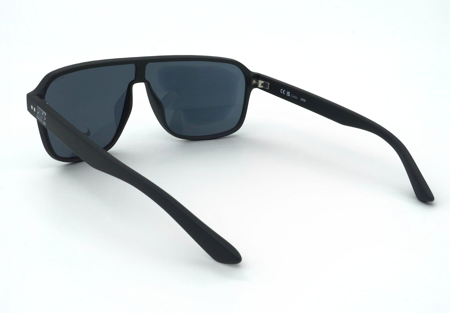 Nike Men's Vintage Flyer Sunglasses - IB3680X-010