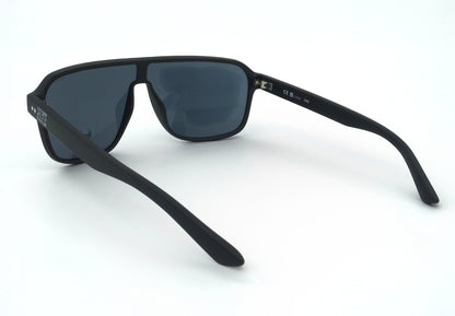 Nike Men's Vintage Flyer Sunglasses - IB3680X-010