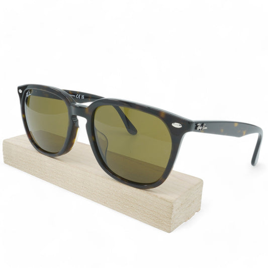 Ray-Ban Square Sunglasses