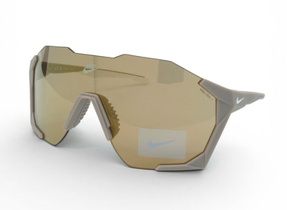 Nike Men's Charged Shield Sunglasses - IB3518X-009
