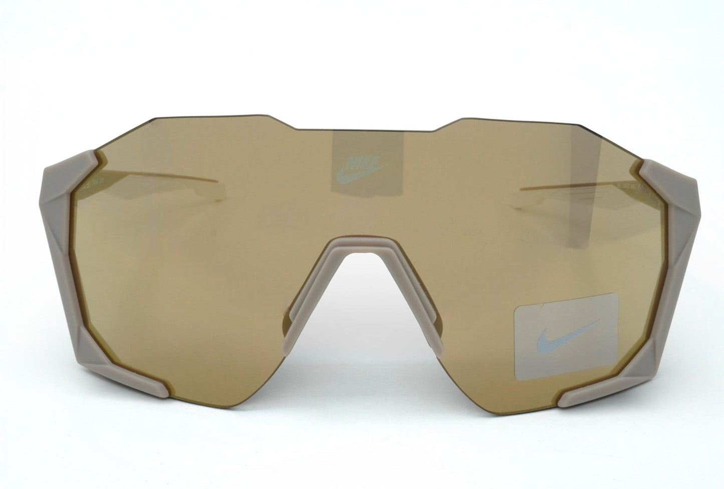 Nike Men's Charged Shield Sunglasses - IB3518X-009