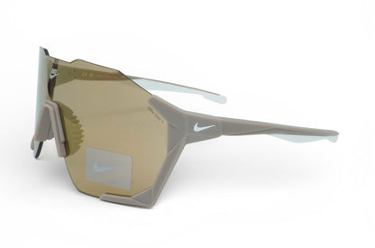 Nike Men's Charged Shield Sunglasses - IB3518X-009