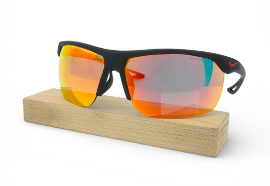 Nike Men's Trainer M N Sunglasses - IF2484X-006