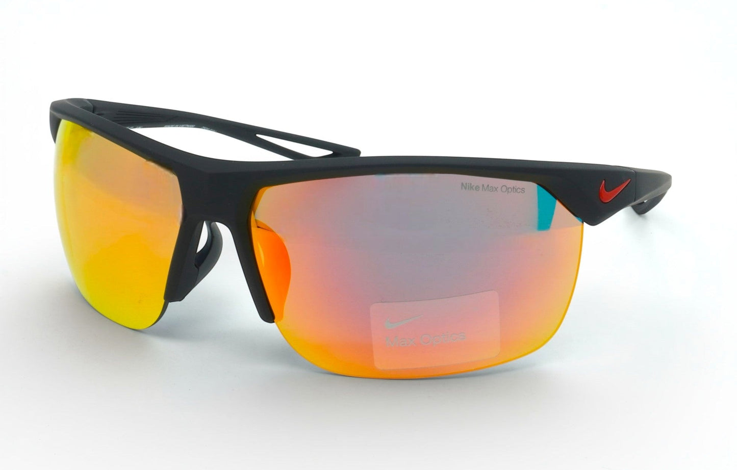 Nike Men's Trainer M N Sunglasses - IF2484X-006