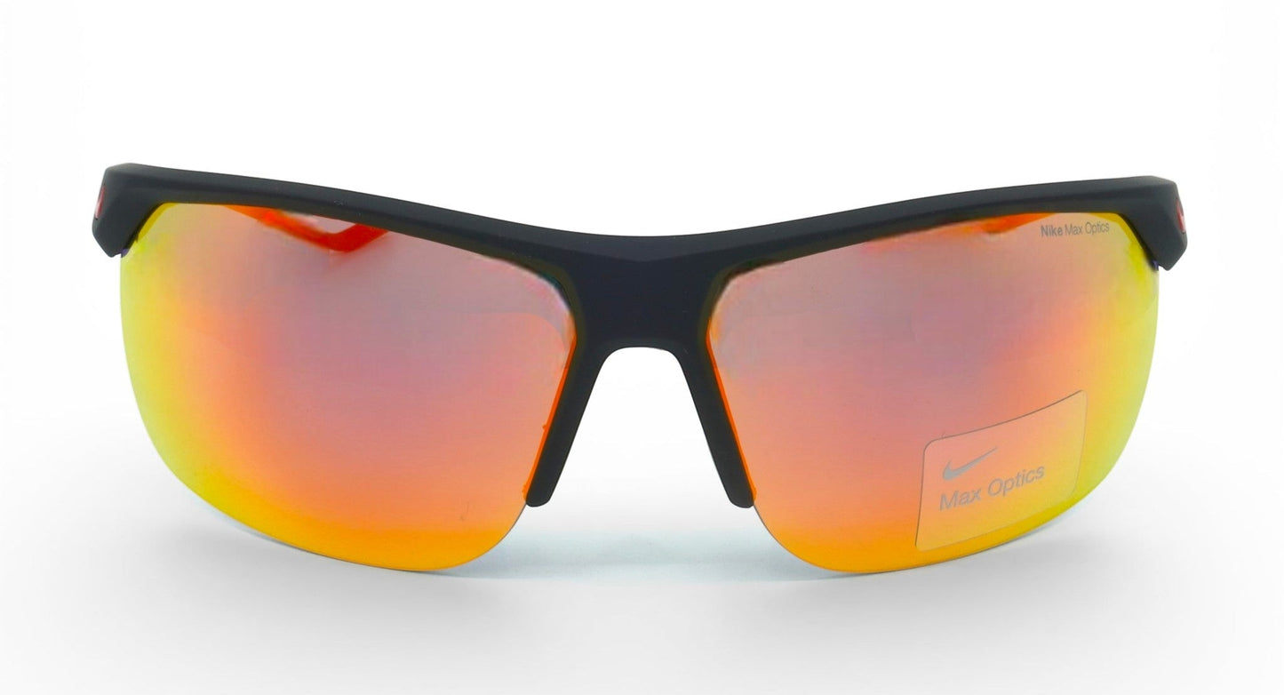 Nike Men's Trainer M N Sunglasses - IF2484X-006