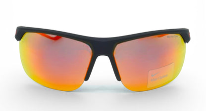 Nike Men's Trainer M N Sunglasses - IF2484X-006