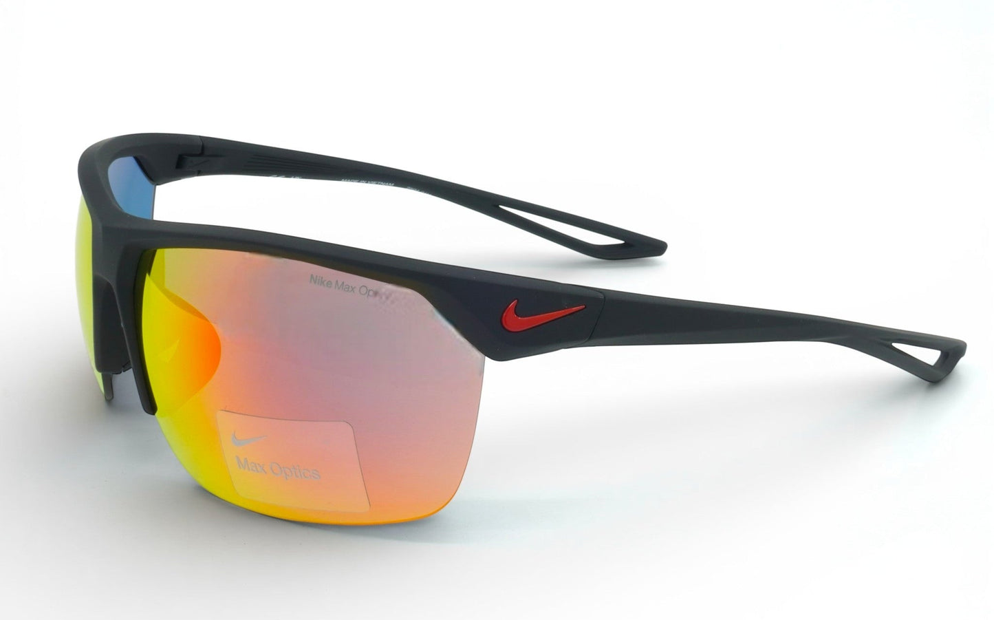 Nike Men's Trainer M N Sunglasses - IF2484X-006