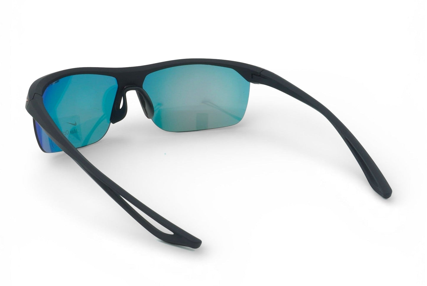 Nike Men's Trainer M N Sunglasses - IF2484X-006