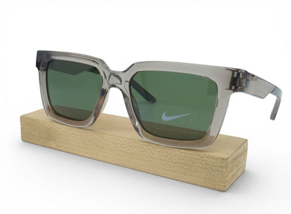 Nike Men's Tide Cosmic Sunglasses - IB3681X-009