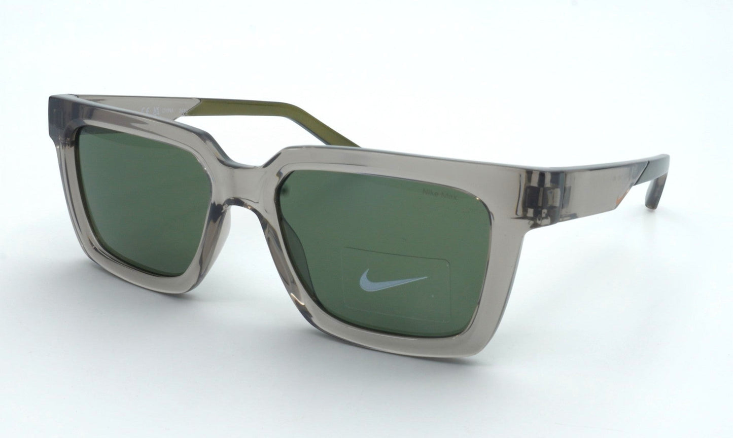 Nike Men's Tide Cosmic Sunglasses - IB3681X-009