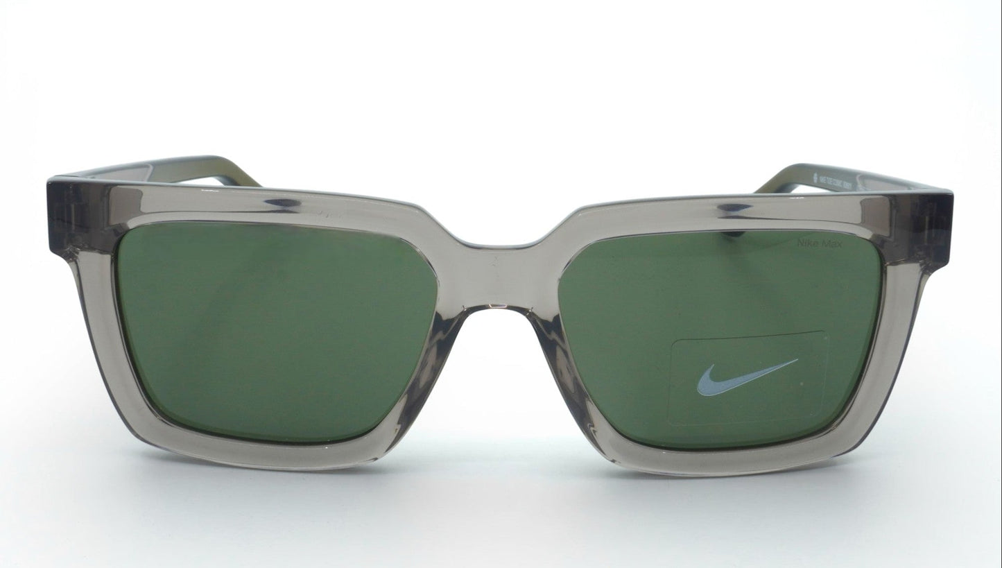 Nike Men's Tide Cosmic Sunglasses - IB3681X-009