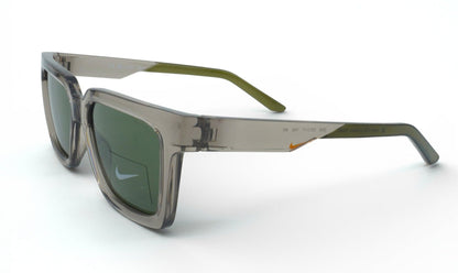 Nike Men's Tide Cosmic Sunglasses - IB3681X-009