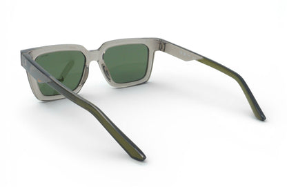 Nike Men's Tide Cosmic Sunglasses - IB3681X-009