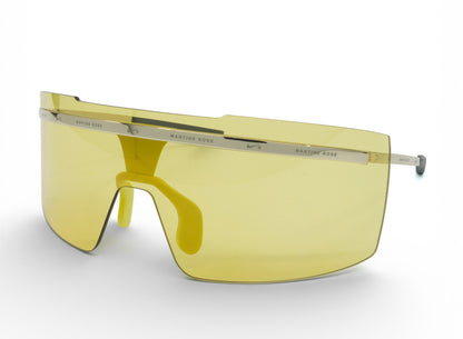 Nike Men's Echo Shield Mr Sunglasses - FB4480-750