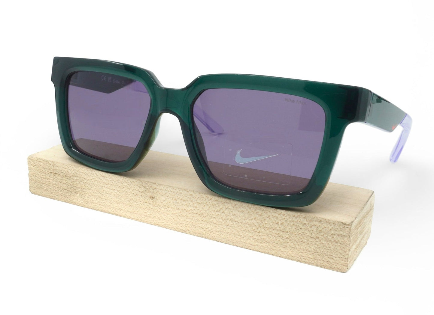 Nike Men's Tide Cosmic Sunglasses - IB3681X-300