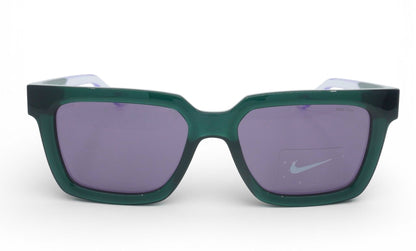 Nike Men's Tide Cosmic Sunglasses - IB3681X-300