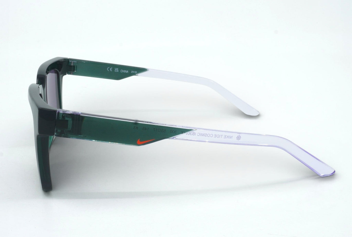 Nike Men's Tide Cosmic Sunglasses - IB3681X-300