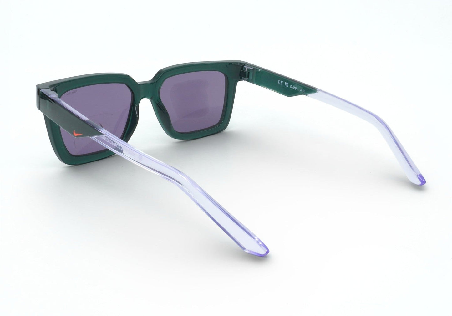 Nike Men's Tide Cosmic Sunglasses - IB3681X-300