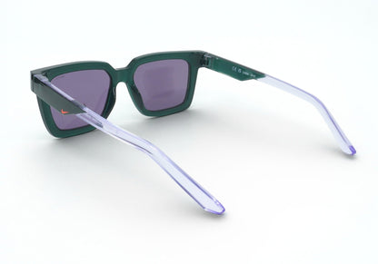 Nike Men's Tide Cosmic Sunglasses - IB3681X-300
