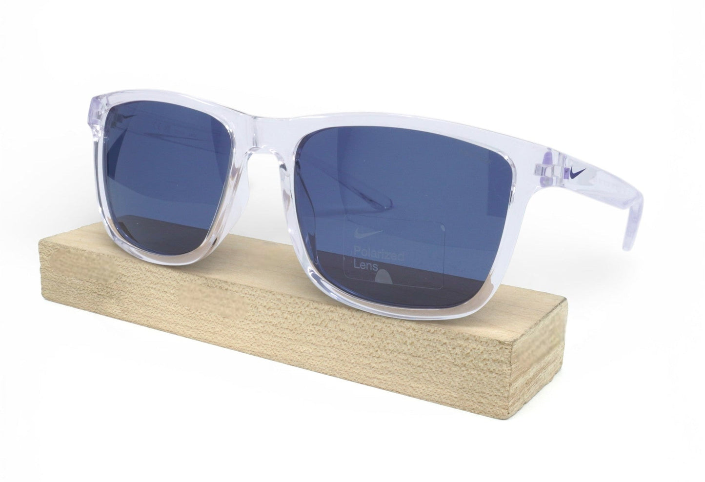 Nike Men's Vital Core Polarized Sunglasses - IB3527X-905